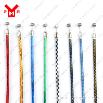 Laser Rangi Ladies Brake Cable